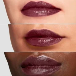 Crushed Lip Color