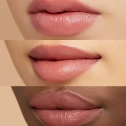 Crushed Lip Color