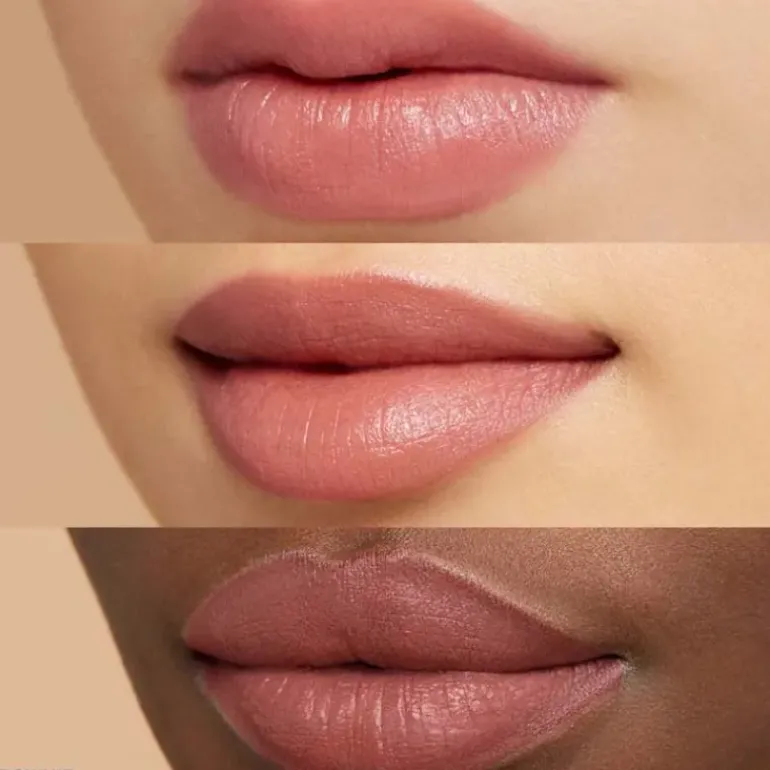 Crushed Lip Color