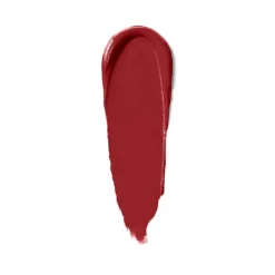 Crushed Lip Color