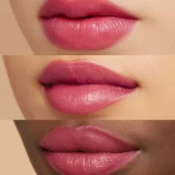 Crushed Lip Color