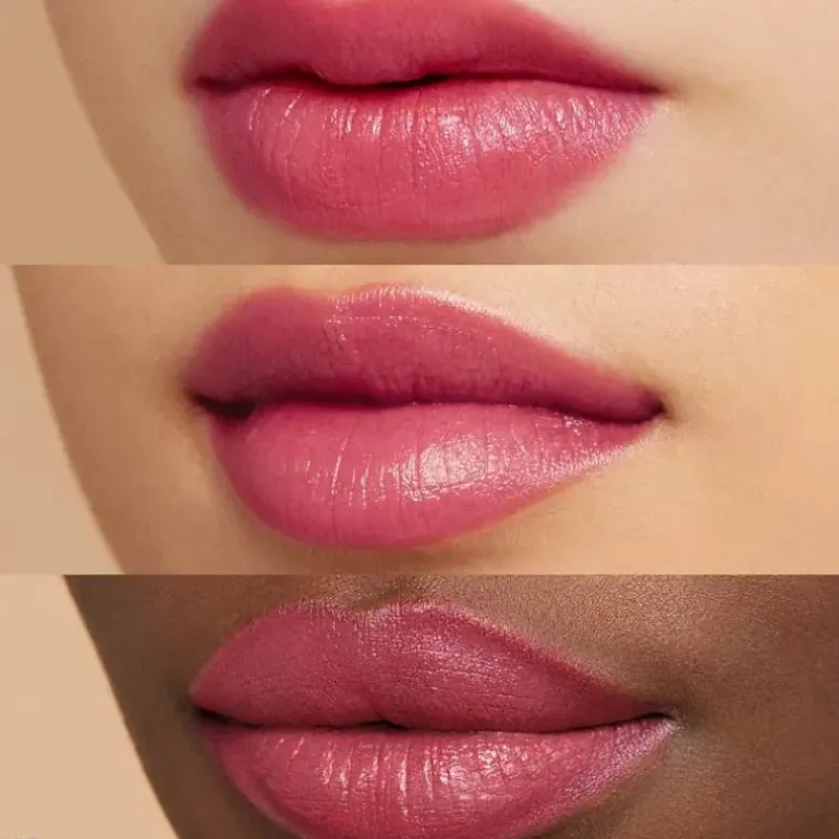 Crushed Lip Color