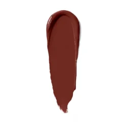 Crushed Lip Color