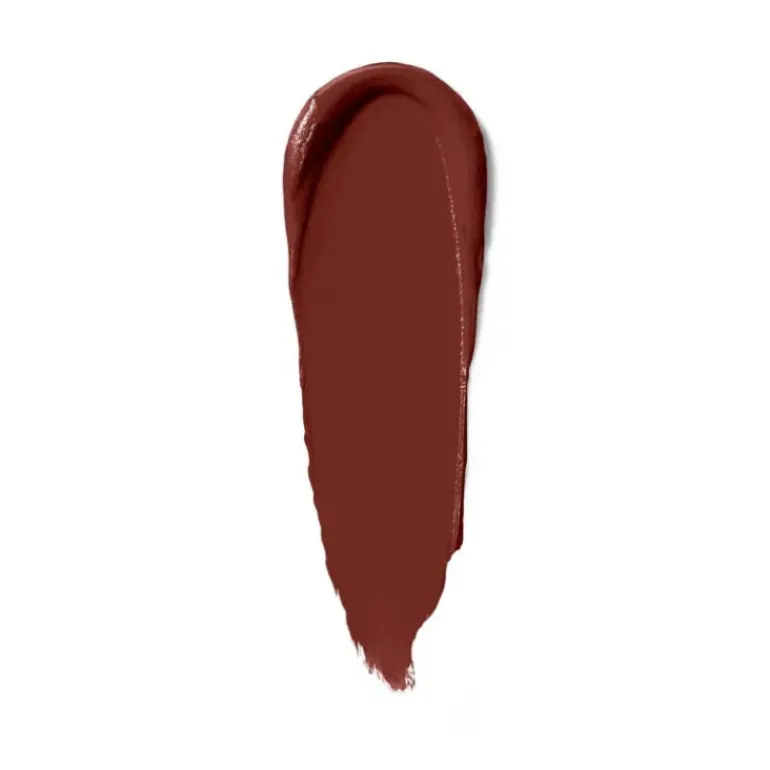 Crushed Lip Color