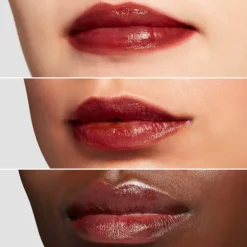 Crushed Lip Color
