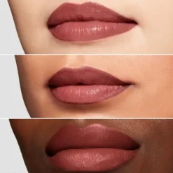 Crushed Lip Color