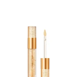 Crushed Oil-Infused Gloss
