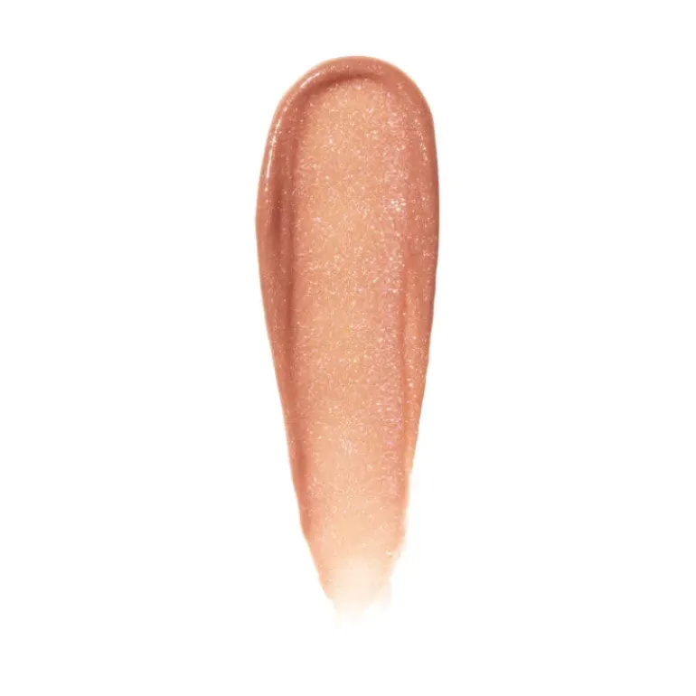 Crushed Oil-Infused Gloss Shimmer