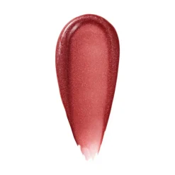 Crushed Oil-Infused Gloss Shimmer