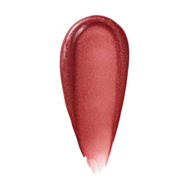 Crushed Oil-Infused Gloss Shimmer