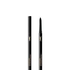 Crushliner Stylo Waterproof