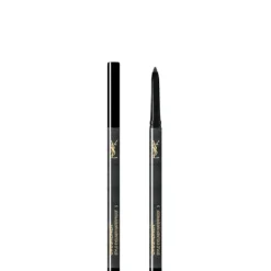 Crushliner Stylo Waterproof