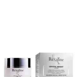 Crystal Bright Creme 50 ML