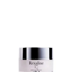 Crystal Bright Creme 50 ML