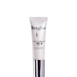Crystal Bright Fluid SPF 50+/PA++++ 30 ML