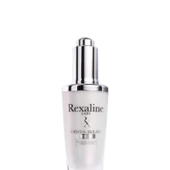 Crystal Bright Serum 30 ML