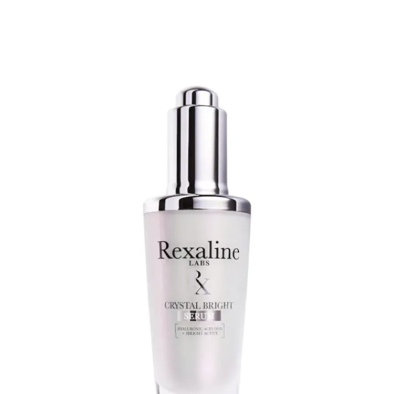 Crystal Bright Serum 30 ML
