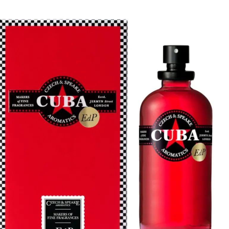 Cuba