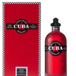 Cuba