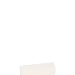 Cubo Levigante per Unghie CM02823N