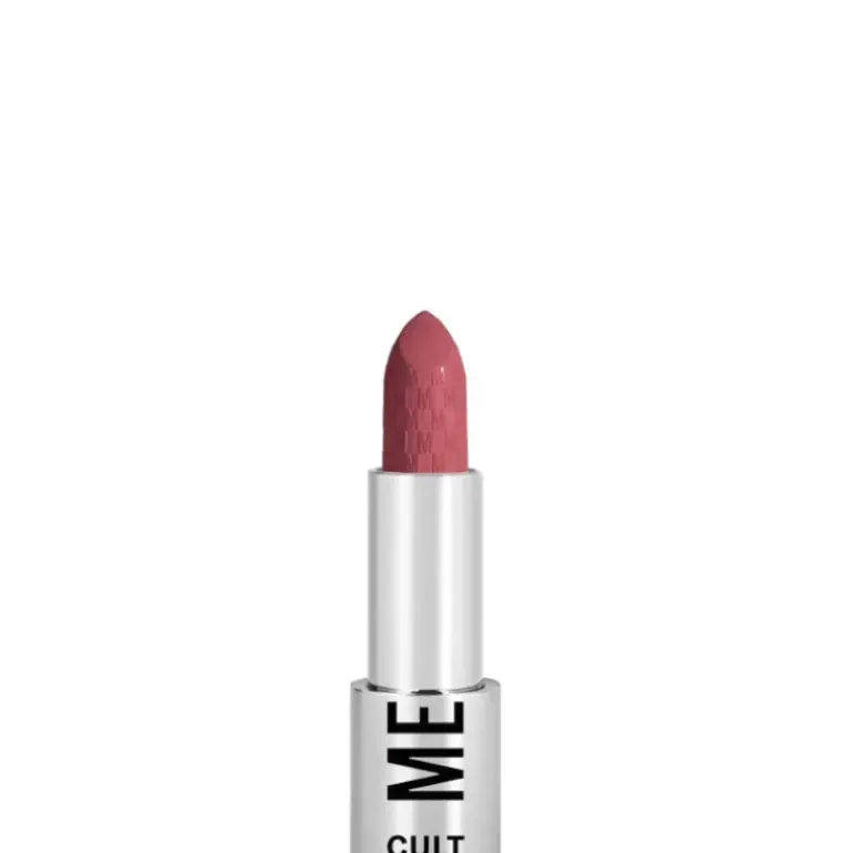 Cult Creamy