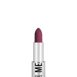 Cult Creamy