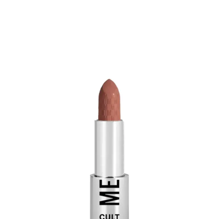 Cult Creamy