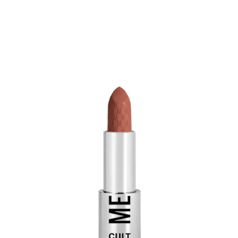 Cult Creamy