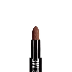 Cult Matte