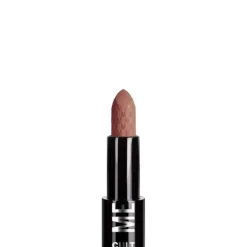 Cult Matte