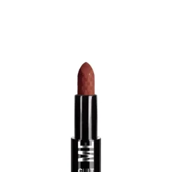 Cult Matte