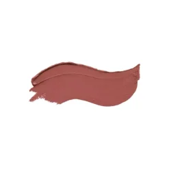 Cult Matte