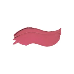 Cult Matte