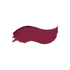 Cult Matte