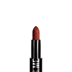 Cult Matte