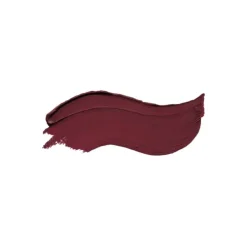 Cult Matte