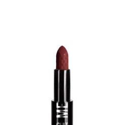 Cult Matte