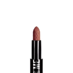 Cult Matte