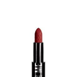 Cult Matte