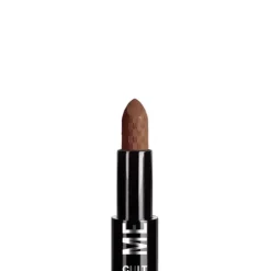Cult Matte