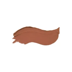 Cult Matte
