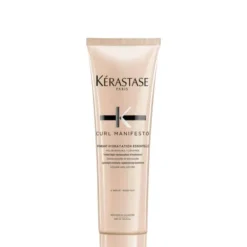 Curl Manifesto - Fondant Hydratation Essentielle 250 ML