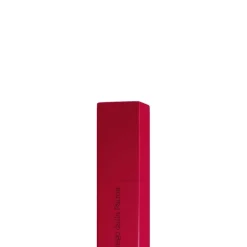 Custodia Rossetto Refill System