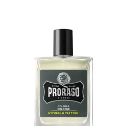 Cypress & Vetyver - Cologne 100 ML