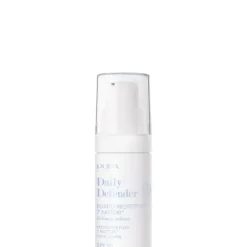 Daily Defender - Fluido Protettivo 7 Fattori SPF 50