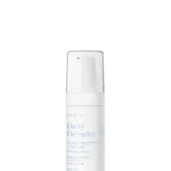 Daily Defender - Fluido Protettivo 7 Fattori SPF 50
