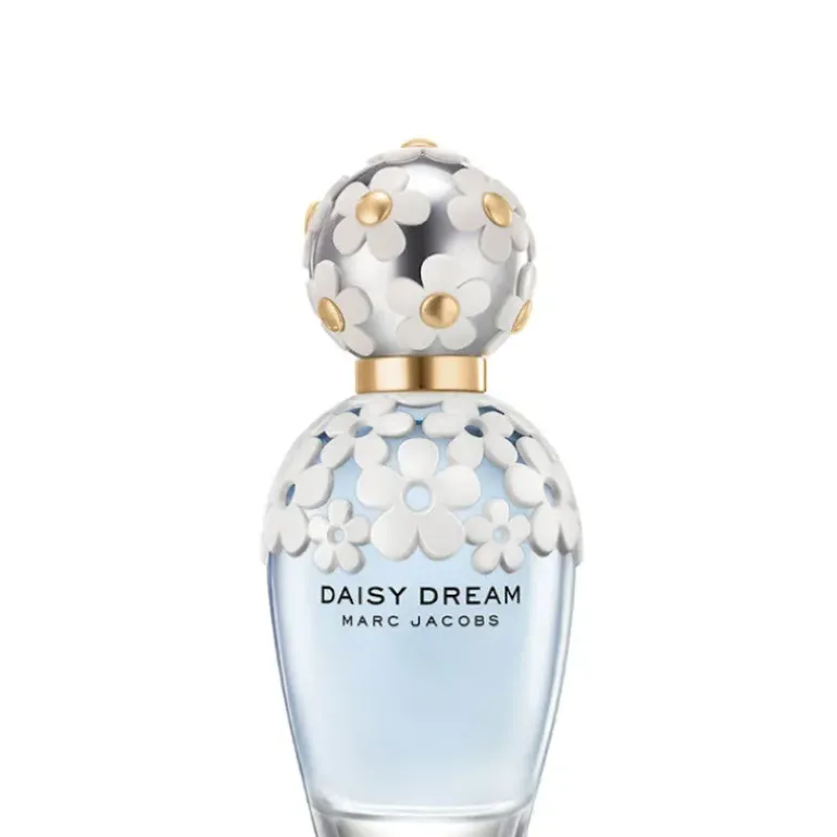 Daisy Dream EDT