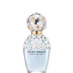 Daisy Dream EDT