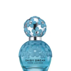Daisy Dream Forever 50 ML