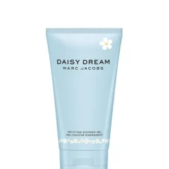 Daisy Dream 150 ML